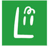 LearnMath.AI