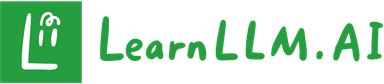 LearnMath.AI